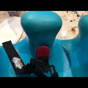 Bumbo -pictures only